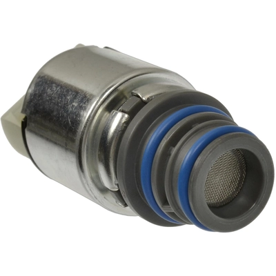 BWD AUTOMOTIVE - TCS173 - Auto Trans Control Solenoid pa2