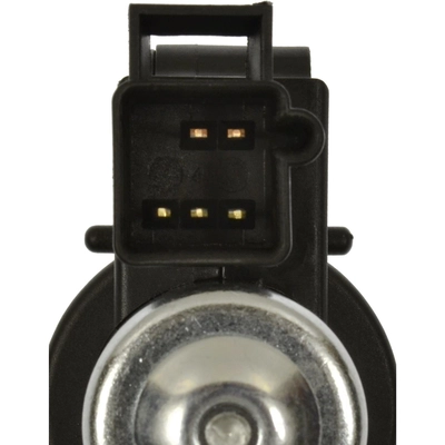 BWD AUTOMOTIVE - TCS227 - Auto Trans Control Solenoid pa2