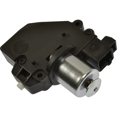 BWD AUTOMOTIVE - TCS227 - Auto Trans Control Solenoid pa3