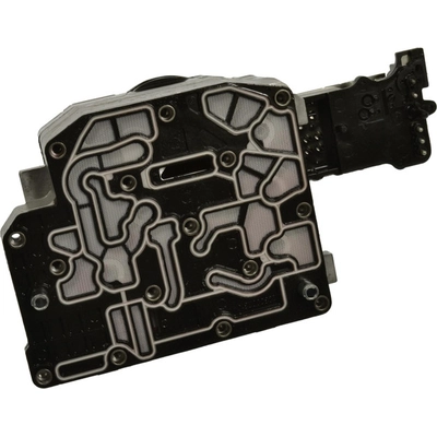 BWD AUTOMOTIVE - TCS232 - Auto Trans Control Solenoid pa3