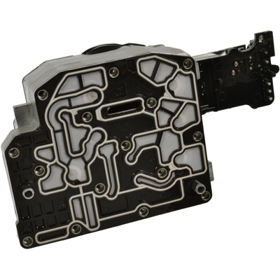 BWD AUTOMOTIVE - TCS31 - Auto Trans Control Solenoid pa3