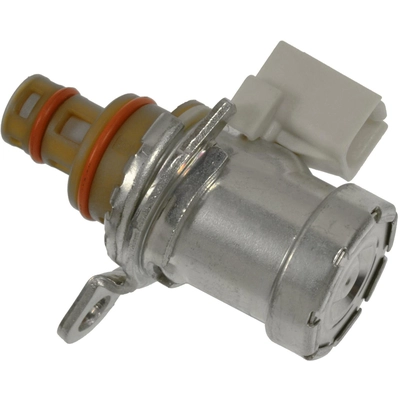 BWD AUTOMOTIVE - TCS321 - Auto Trans Control Solenoid pa1