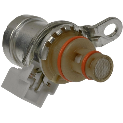 BWD AUTOMOTIVE - TCS321 - Auto Trans Control Solenoid pa3