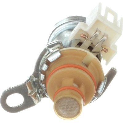 BWD AUTOMOTIVE - TCS321 - Auto Trans Control Solenoid pa5