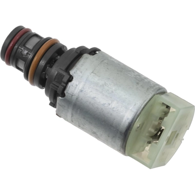 BWD AUTOMOTIVE - TCS338 - Transmission Control Solenoid pa2