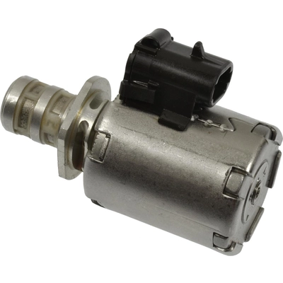 BWD AUTOMOTIVE - TCS34 - Auto Trans Control Solenoid pa1