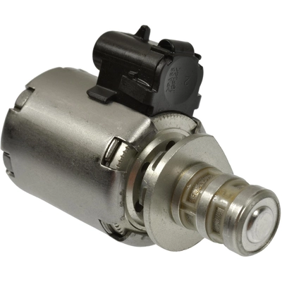 BWD AUTOMOTIVE - TCS34 - Auto Trans Control Solenoid pa3