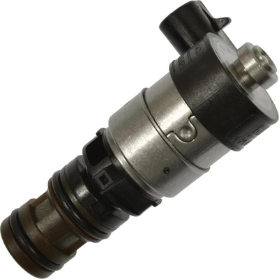 Automatic Transmission Solenoid by BWD AUTOMOTIVE - TCS345 pa2