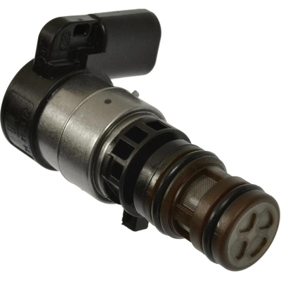 Automatic Transmission Solenoid by BWD AUTOMOTIVE - TCS345 pa3