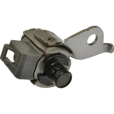 Automatic Transmission Solenoid by BWD AUTOMOTIVE - TCS351 pa1