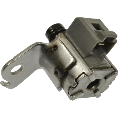 Automatic Transmission Solenoid by BWD AUTOMOTIVE - TCS351 pa3
