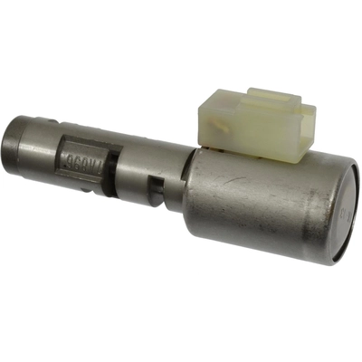 BWD AUTOMOTIVE - TCS60 - Auto Trans Control Solenoid pa1