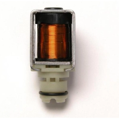 Automatic Transmission Solenoid by DELPHI - SL10007 pa5