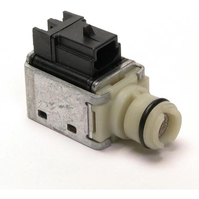 Automatic Transmission Solenoid by DELPHI - SL10007 pa6