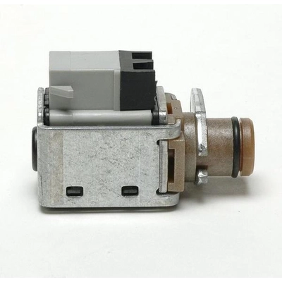 Automatic Transmission Solenoid by DELPHI - SL10009 pa4