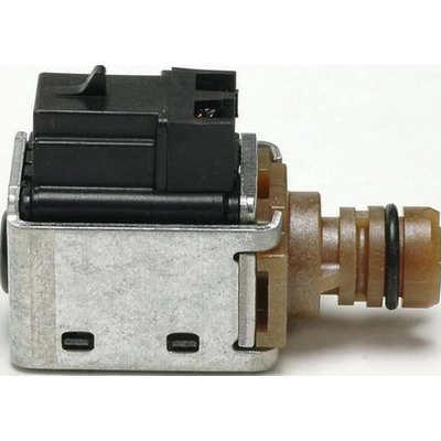 Automatic Transmission Solenoid by DELPHI - SL10023 pa5