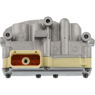 DORMAN - 698-100 - Automatic Transmission Control Solenoid pa2