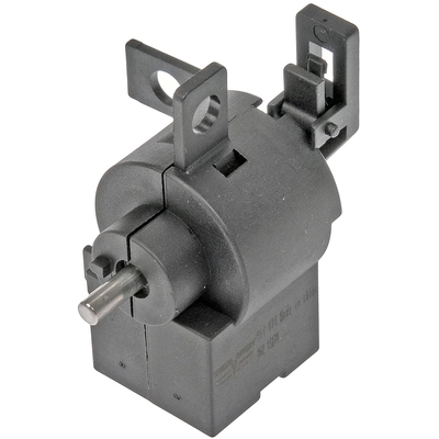 DORMAN - 924-974 - Transmission Shift Interlock Solenoid pa1