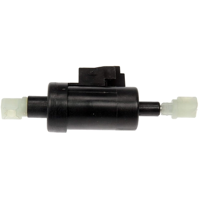 DORMAN - 924-983 - Shift Interlock Solenoid pa1