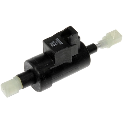 DORMAN - 924-983 - Shift Interlock Solenoid pa2