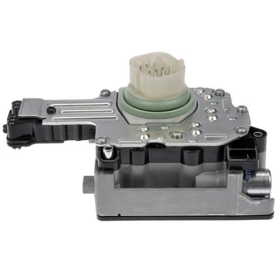 DORMAN (OE SOLUTIONS) - 609-040 - Automatic Transmission Solenoid pa6