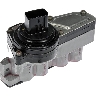 DORMAN (OE SOLUTIONS) - 609-041 - Automatic Transmission Solenoid pa8