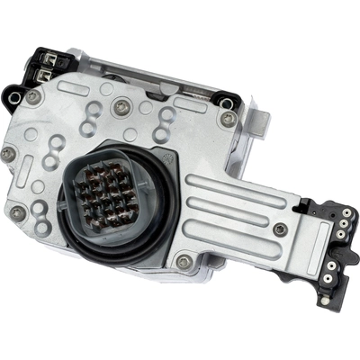 Automatic Transmission Solenoid by DORMAN (OE SOLUTIONS) - 609-052 pa2