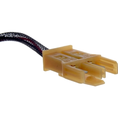Automatic Transmission Solenoid by DORMAN (OE SOLUTIONS) - 609-054 pa2
