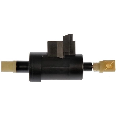 Automatic Transmission Solenoid by DORMAN (OE SOLUTIONS) - 924-705 pa6
