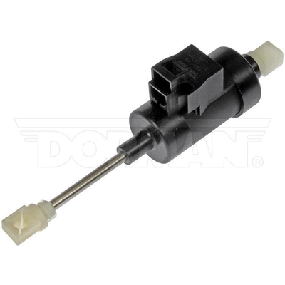 Automatic Transmission Solenoid by DORMAN (OE SOLUTIONS) - 924-748 pa3