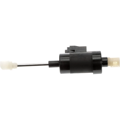 Automatic Transmission Solenoid by DORMAN (OE SOLUTIONS) - 924-748 pa5