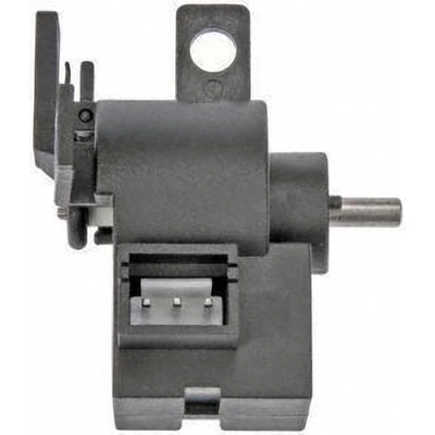 Automatic Transmission Solenoid by DORMAN (OE SOLUTIONS) - 924-974 pa2