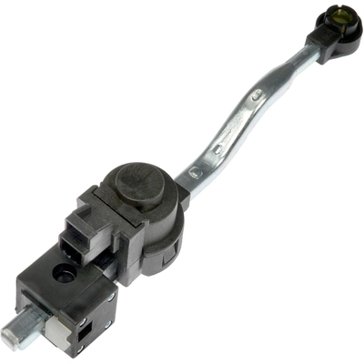 Automatic Transmission Solenoid by DORMAN (OE SOLUTIONS) - 924-976 pa13