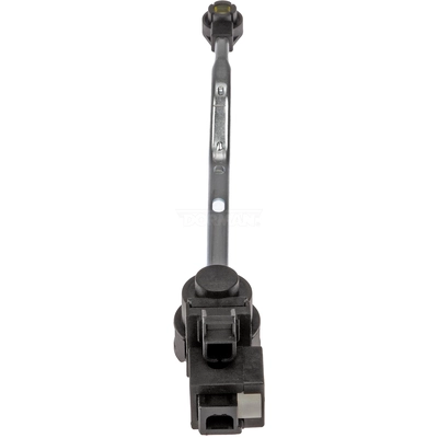 Automatic Transmission Solenoid by DORMAN (OE SOLUTIONS) - 924-976 pa6