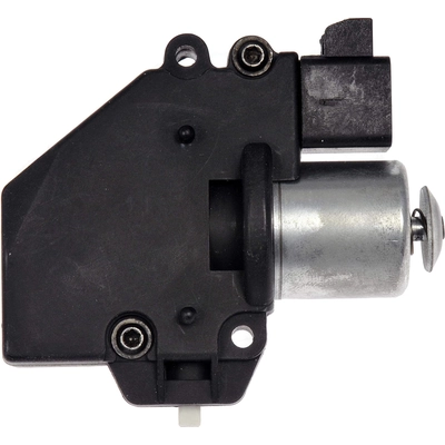Automatic Transmission Solenoid by DORMAN (OE SOLUTIONS) - 924-978 pa4