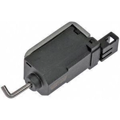Automatic Transmission Solenoid by DORMAN (OE SOLUTIONS) - 924-979 pa3