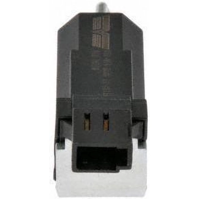 Sol�no�de de transmission automatique by DORMAN (OE SOLUTIONS) - 924-979 pa4