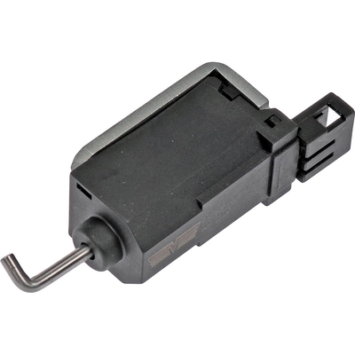 Automatic Transmission Solenoid by DORMAN (OE SOLUTIONS) - 924-979 pa7
