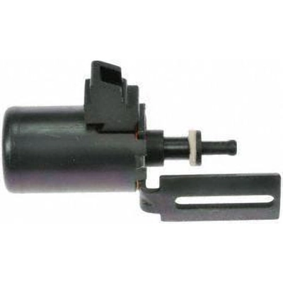 Automatic Transmission Solenoid by DORMAN (OE SOLUTIONS) - 924-980 pa2
