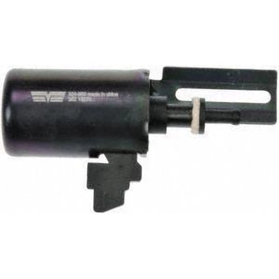 Automatic Transmission Solenoid by DORMAN (OE SOLUTIONS) - 924-980 pa3
