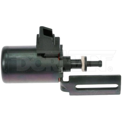 Sol�no�de de transmission automatique by DORMAN (OE SOLUTIONS) - 924-980 pa5