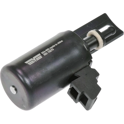Automatic Transmission Solenoid by DORMAN (OE SOLUTIONS) - 924-980 pa9