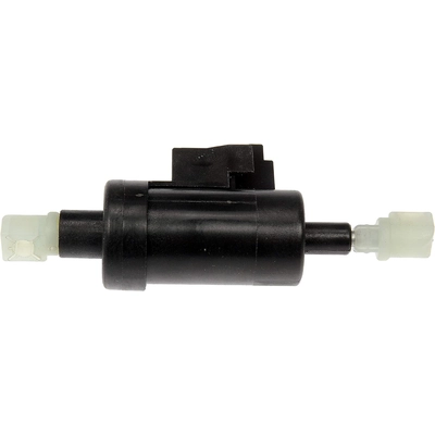 DORMAN (OE SOLUTIONS) - 924-983 - Shift Interlock Solenoid pa1