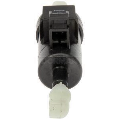 Automatic Transmission Solenoid by DORMAN (OE SOLUTIONS) - 924983 pa5