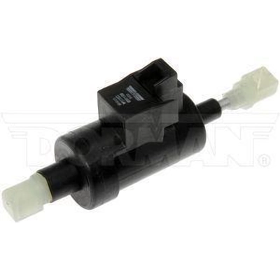 Automatic Transmission Solenoid by DORMAN (OE SOLUTIONS) - 924983 pa7