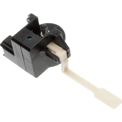Automatic Transmission Solenoid by DORMAN (OE SOLUTIONS) - 924-985 pa8