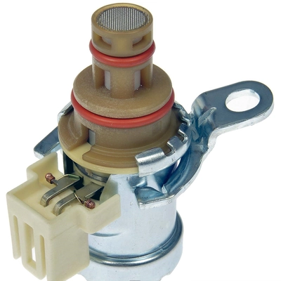 DORMAN (OE SOLUTIONS) - 926-378 - Automatic Transmission Solenoid pa9