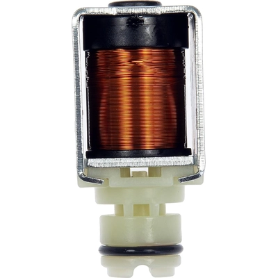 Automatic Transmission Solenoid by DORMAN (OE SOLUTIONS) - 926-549 pa2