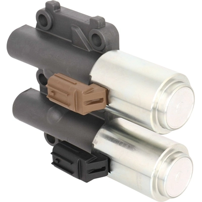 Automatic Transmission Solenoid by HOLSTEIN - 2TCS0010 pa3