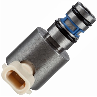 Automatic Transmission Solenoid by PIONEER - 771021 pa1